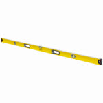 BLACK & DECKER/DEWALT 72" FatMax Level