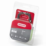 OREGON TOOL INC Oregon AdvanceCut 12 In. 44-Link 0.043 In. ga Chainsaw Chain OUTDOOR LIVING & POWER EQUIPMENT OREGON TOOL INC