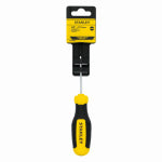BLACK & DECKER/DEWALT 1/8x3" SL Screwdriver