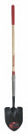 AMES COMPANIES, THE Shovel, Round Point LAWN & GARDEN AMES COMPANIES, THE   