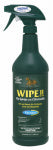 FARNAM Farnam Wipe II 10140 Fly Spray, Liquid, Pale Yellow, Citronella, 32 oz Bottle HARDWARE & FARM SUPPLIES FARNAM   