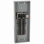 SQUARE D BY SCHNEIDER ELECTRIC Load Center, QO Value Pack 200A Main Breaker 42 Spaces, 42 Circuits ELECTRICAL SQUARE D BY SCHNEIDER ELECTRIC