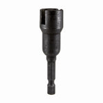 J S PRODUCTS Wing Nut Impact Driver TOOLS J S PRODUCTS