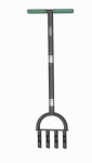 WOODLAND TOOLS-IMPORT GT Coring Aerator LAWN & GARDEN WOODLAND TOOLS-IMPORT   