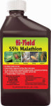 VOLUNTARY PURCHASING GROUP INC Hi-Yield 55% Malathion