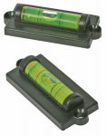 CAMCO MFG RV Level, Screw Mount