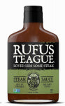 RUFUS TEAGUE Rufus Teague 7 Oz. Regular Steak Sauce