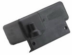 RUBBERMAID Rubbermaid FG424806BLA Stock Tank Float Valve, Black HARDWARE & FARM SUPPLIES RUBBERMAID