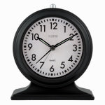 LA CROSSE TECHNOLOGY LTD 5.7" Alarm Clock HOUSEWARES LA CROSSE TECHNOLOGY LTD   