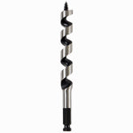 DEWALT ACCESSORIES Power Ship Auger Drill Bit, 3/4 x 6 In. TOOLS DEWALT ACCESSORIES