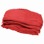 SCHROEDER & TREMAYNE 5pk Professional Shop Towels