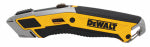 STANLEY CONSUMER TOOLS Retractable Utility Knife TOOLS STANLEY CONSUMER TOOLS   