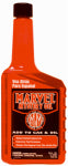TURTLE WAX Marvel Mystery Oil MM12R Lubricant Oil, 16 oz Bottle AUTOMOTIVE TURTLE WAX