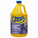 ZEP INC Industrial Purple Cleaner & Degreaser, 1 Gallon Concentrate CLEANING & JANITORIAL SUPPLIES ZEP INC