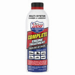 ELLIOTT AUTO SUPPLY CO INC_4797 Complete Engine Treatment, Cleans & Lubricates, 16 oz. AUTOMOTIVE ELLIOTT AUTO SUPPLY CO INC_4797