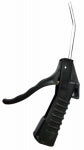 NINGBO GREENAIR IMP&EXP CO., LTD Pistol Grip Blow Gun, 1/4-In. FNPT Inlet TOOLS NINGBO GREENAIR IMP&EXP CO., LTD