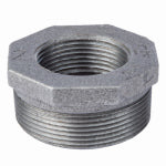 CODA RESOURCES LTD 2 x 1-1/4 In. Black Pipe Bushing PLUMBING, HEATING & VENTILATION CODA RESOURCES LTD