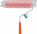 WISEARN MANUFACTURING CO. LIMITED SS 9" Paint Roller Kit