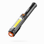 NEBO TOOLS/ASG Franklin Taskbar COB Work Light, Flashlight, Emergency Light ELECTRICAL NEBO TOOLS/ASG