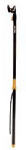 FISKARS Fiskars 9234 Pole Pruner, 1-1/4 in Dia Cutting Capacity, Steel Blade, 62 in L Extension LAWN & GARDEN FISKARS