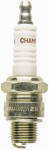 FEDERAL MOGUL/CHAMP/WAGNER Marine Spark Plug, 821-1/L77JC4