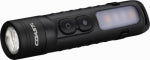 COAST PRODUCTS KL35R 600 Lumen Flashlight & Floodlight