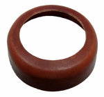 ECO-FLO Water Source PPL-103 Cup, Leather, For: PP500NL Pitcher Pump PLUMBING, HEATING & VENTILATION ECO-FLO
