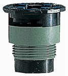 TORO CO M/R IRRIGATION 570 Series 360-Degree Underground Sprinkler Nozzle, 8-Ft.