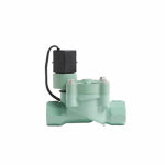 ORBIT Orbit 57280 Control Valve, 3/4 in LAWN & GARDEN ORBIT