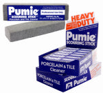 SUMMIT BRANDS Heavy-Duty Scouring Stick CLEANING & JANITORIAL SUPPLIES SUMMIT BRANDS   