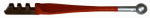 RED DEVIL INC GLS Cutter TOOLS RED DEVIL INC
