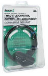 ARNOLD Throttle Control for Rear-Bagging Mowers, Universal