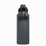 ORCA Hydra Water Bottle, Charcoal, 34 oz. HOUSEWARES ORCA