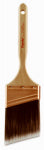 PURDY CORPORATION XL-Glide Angle Sash/Trim Paint Brush, 2 In.