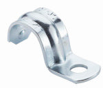 HALEX/SCOTT FETZER 100PK 3/4" 1 Hole Strap