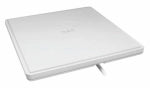 JEM ACCESSORIES, INC. Digital Indoor HDTV Antenna, Multi-Directional