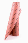 ONWARD MFG CO LTD/BROIL KING 17.75x150 Butcher Paper