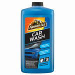 ENERGIZER AUTO SALES Car Wash Concentrate, 24-Fl. oz. AUTOMOTIVE ENERGIZER AUTO SALES