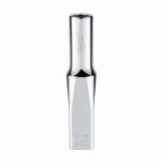 MILWAUKEE ELECTRIC TOOL CORP Metric Deep 6-Point Socket, 5.5 mm, 1/4 In. Drive