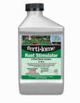 VOLUNTARY PURCHASING GROUP INC Ferti-lome Root Stimulator & Plant Starter Solution 4-10-3