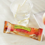 NATURE VALLEY Nature Valley 7810336 Granola Bar, Salty, Sweet, 1.2 oz HOUSEWARES NATURE VALLEY