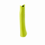 MILWAUKEE ELECTRIC TOOL CORP Replacement Hammer Handle Grip, Hi-Vis Yellow TOOLS MILWAUKEE ELECTRIC TOOL CORP