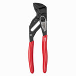 MILWAUKEE ELECTRIC TOOL CORP 7" Pliers Wrench