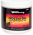 FORNEY INDUSTRIES INC Welding Nozzle Gel, 16-oz. TOOLS FORNEY INDUSTRIES INC   