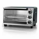 APPLICA/SPECTRUM BRANDS 6-Slice Convection Toaster Oven, Stainless Steel APPLIANCES & ELECTRONICS APPLICA/SPECTRUM BRANDS