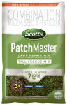 SCOTTS Scotts 14900 Grass Seed, 4.75 lb Bag LAWN & GARDEN SCOTTS   