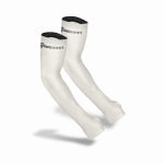 FARMERS DEFENSE SM CRM Sleeves