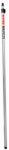 LINZER/AMERICAN BRUSH Ever Reach Extension Pole, 6 to 12 Ft.