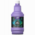 PROCTER & GAMBLE Wet Jet Solution Refill, Unstopables Fresh Scent, 1.25L CLEANING & JANITORIAL SUPPLIES PROCTER & GAMBLE