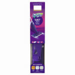 PROCTER & GAMBLE Wet Jet Power Mop Starter Kit